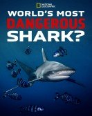 poster_worlds-most-dangerous-shark_tt14811630.jpg Free Download