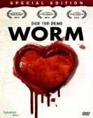 Worm poster