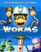 poster_worms_tt1756873.jpg Free Download