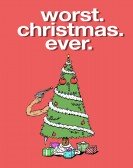 poster_worst-christmas-ever_tt7286474.jpg Free Download