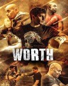 Worth (2018) Free Download