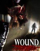 Wound Free Download