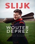 Wouter Deprez: Slijk Free Download