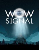 poster_wow-signal_tt7928816.jpg Free Download