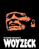 poster_woyzeck-kidutettu_tt0080149.jpg Free Download