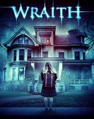 poster_wraith_tt5637736.jpg Free Download