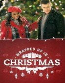 Wrapped Up In Christmas Free Download