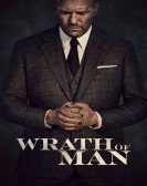 Wrath of Man Free Download