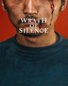 Wrath of Silence Free Download