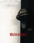 Wrath of Souls Free Download