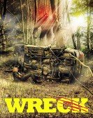 poster_wreck_tt7282482.jpg Free Download