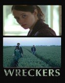 poster_wreckers_tt1650028.jpg Free Download