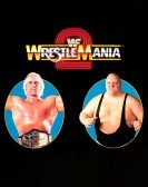 WrestleMania II Free Download