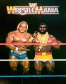 WrestleMania Free Download