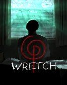 Wretch Free Download