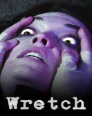 Wretch poster