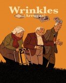 Wrinkles Free Download