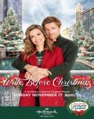 poster_write-before-christmas_tt10345008.jpg Free Download