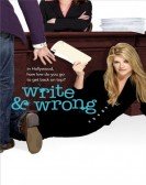 poster_write-wrong_tt0920453.jpg Free Download