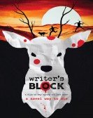 Writer's Block poster