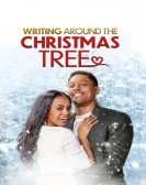 Writing Around the Christmas Tree Free Download