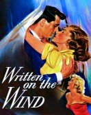 poster_written-on-the-wind_tt0049966.jpg Free Download