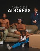 Wrong Address Free Download