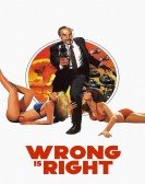 Wrong Is Right Free Download