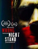 Wrong Night Stand Free Download