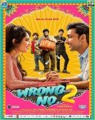 Wrong No. 2 Free Download