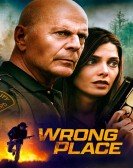 Wrong Place Free Download