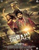 poster_wrong-side-raju_tt5979920.jpg Free Download