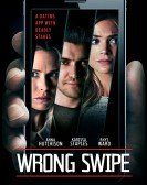 Wrong Swipe Free Download