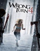 poster_wrong-turn-4-bloody-beginnings_tt1865567.jpg Free Download