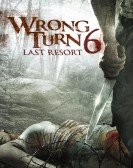 poster_wrong-turn-6-last-resort_tt3612032.jpg Free Download