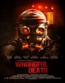 Wrongful Death Free Download