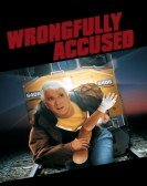 poster_wrongfully-accused_tt0120901.jpg Free Download