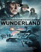 poster_wunderland_tt5815078.jpg Free Download