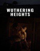 Wuthering Heights poster