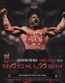 poster_wwe-backlash-2006_tt0790779.jpg Free Download