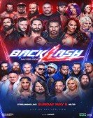 poster_wwe-backlash-2018_tt8289596.jpg Free Download