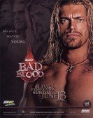 WWE Bad Blood 2004 Free Download