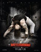 WWE Battleground 2014 Free Download