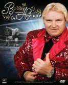 poster_wwe-bobby-the-brain-heenan_tt1773821.jpg Free Download