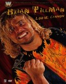 WWE: Brian Pillman - Loose Cannon Free Download