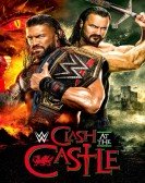 WWE Clash at the Castle 2022 Free Download