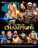 poster_wwe-clash-of-champions-2017_tt7681032.jpg Free Download