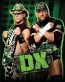 WWE: DX: One Last Stand Free Download