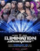 poster_wwe-elimination-chamber-2018_tt7948266.jpg Free Download