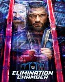 poster_wwe-elimination-chamber-2023_tt23032394.jpg Free Download